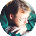 JohnJBurnsIII
