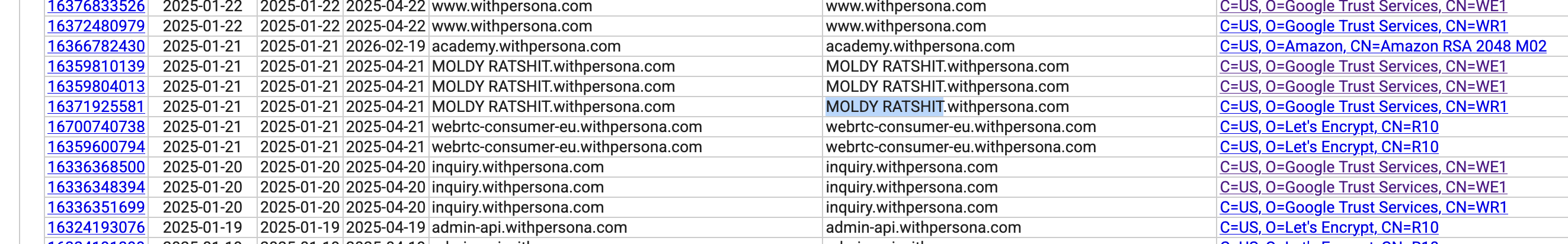 Sorry, no caption provided by author